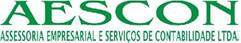 AESCON